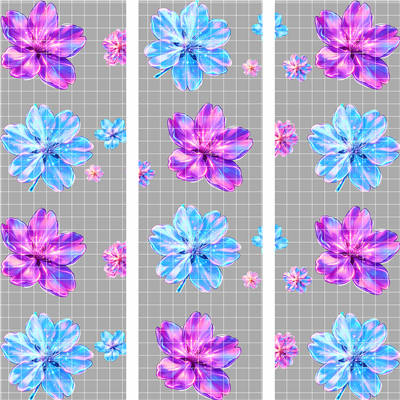 holographic Big- 1705